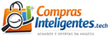 ComprasInteligentes.tech